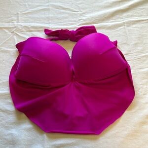 Hula Honey Swim Top